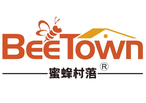 蘇州蜜蜂村落網絡科技