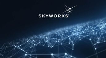 芯片商skyworks成美國(guó)禁令最新受害者,12 的營(yíng)收來(lái)自華為