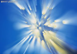 網(wǎng)絡(luò)科技0099 網(wǎng)絡(luò)科技圖 時(shí)新科技圖庫