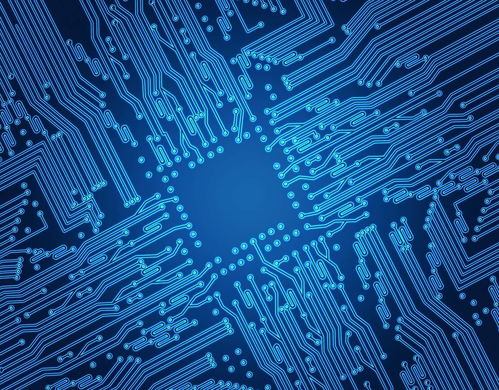 加入ssl證書加密功能 美團(tuán)云對(duì)象存儲(chǔ)安全再升級(jí)