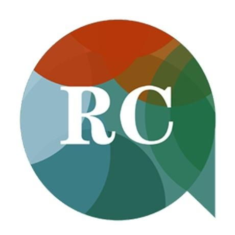 東陽市啟圓網絡科技