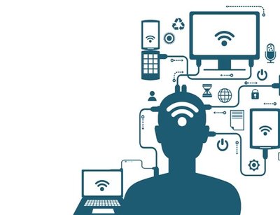 英國學校擅自安裝Wifi 教師寫匿名信表示反對