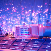 廣西記成網絡科技