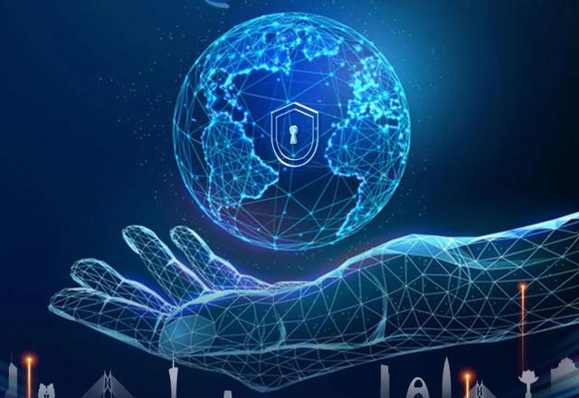 守護網絡空間 共迎烏鎮峰會&mdash;&mdash;2024年世界互聯網大會安全"網事"知