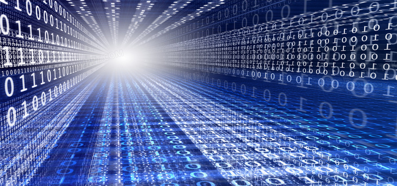 信息網(wǎng)絡科技