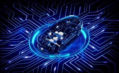 2021別克之夜:用產(chǎn)品說話,實現(xiàn)新一輪&lsquo;全面向上&rsquo;