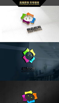 cdr信標(biāo)志 cdr格式信標(biāo)志素材圖片 cdr信標(biāo)志設(shè)計模板 