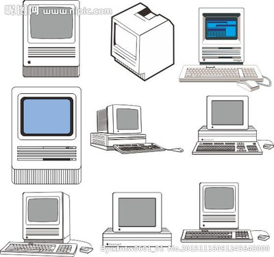 網(wǎng)絡(luò)設(shè)計圖__數(shù)碼產(chǎn)品_現(xiàn)代科技_設(shè)計圖庫