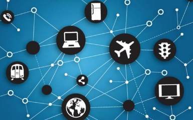 給我一首歌的時間,帶你領(lǐng)略科技尖貨