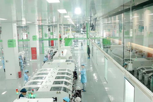 成都大調(diào)研丨今年新增上云企業(yè)2萬(wàn)家,成都如何下好數(shù)實(shí)融合棋局