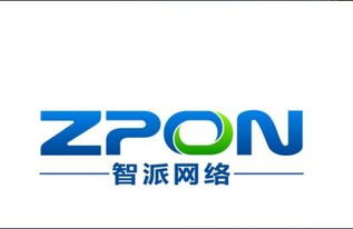 西安智派網(wǎng)絡科技有限公司 創(chuàng)新引領，服務未來