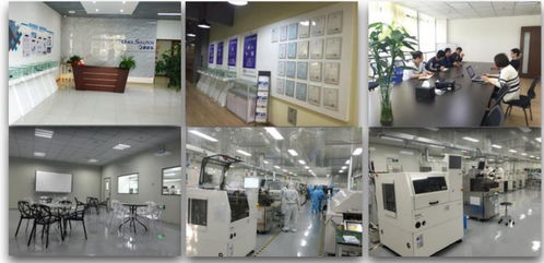 智能感知，無(wú)線未來(lái) 捷杰傳感閃耀I(xiàn)OTE 2020深圳物聯(lián)網(wǎng)展