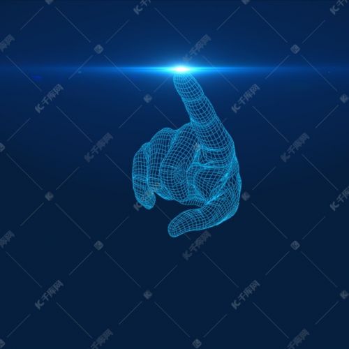 蘇州錦途網絡科技 以創新為引擎，驅動網絡科技新高度