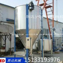 欒城勝達不銹鋼制品加工廠 塑料加工的創(chuàng)新發(fā)展與行業(yè)優(yōu)勢