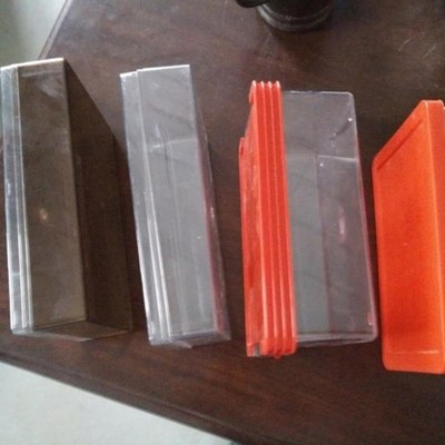 東阿縣高集鎮(zhèn)鑫塑塑料制品加工廠 專業(yè)塑料加工，服務區(qū)域經濟